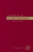 Advances in Agronomy by Sparks
