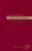 Advances in Agronomy by Donald L. Sparks