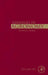 Advances in Agronomy by Sparks