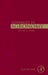 Advances in Agronomy by Sparks