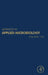 Advances in Applied Microbiology by Gadd , Sariaslani