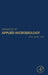 Advances in Applied Microbiology by Gadd , Sariaslani