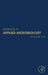 Advances in Applied Microbiology by Gadd , Sariaslani