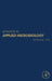 Advances in Applied Microbiology by Gadd , Sariaslani