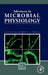 Advances in Microbial Physiology by Poole