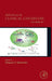 Advances in Clinical Chemistry by Makowski
