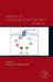 Advances in Clinical Chemistry by Makowski