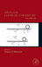 Advances in Clinical Chemistry by Makowski