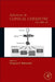 Advances in Clinical Chemistry by Gregory S. Makowski