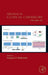 Advances in Clinical Chemistry by Makowski