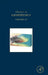 Advances in Geophysics by Schmelzbach