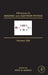 Advances in Imaging and Electron Physics by Hawkes