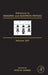 Advances in Imaging and Electron Physics by Hawkes