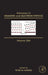 Advances in Imaging and Electron Physics by Hawkes