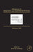Advances in Imaging and Electron Physics by Hawkes