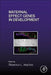 Maternal Effect Genes in Development by Florence L. Marlow