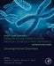 Emery and Rimoin’s Principles and Practice of Medical Genetics and Genomics: Developmental Disorders by Reed E. Pyeritz