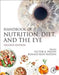 Handbook of Nutrition Diet and the Eye by Preedy Victor