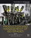 Production and Management of Beverages:. The Science of Beverages by Alexandru Grumezescu