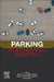 Parking: An International Perspective by Dorina Pojani