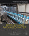 Bottled and Packaged Water: The Science of Beverages by Alexandru Grumezescu