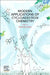 Modern Applications of Cycloaddition Chemistry by Paolo Quadrelli