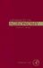 Advances in Agronomy by Sparks