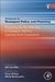 Preparing for the New Era of Transport Policies: Learning from Experience by Yoram Shiftan
