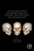 3D Data Acquisition for Bioarchaeology, Forensic Anthropology, and Archaeology by Noriko Seguchi