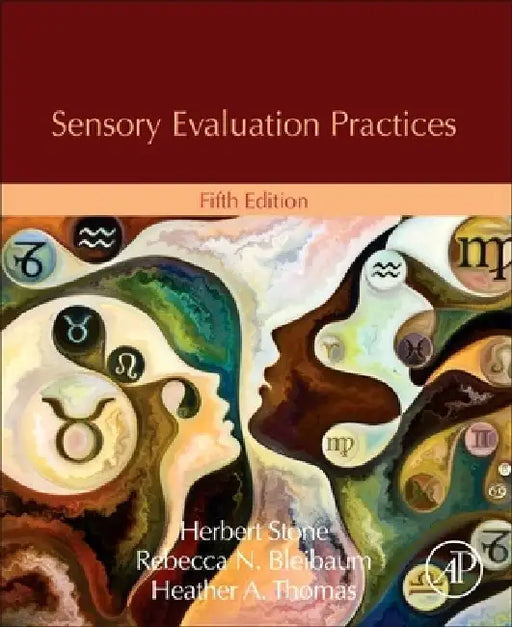 Sensory Evaluation Practices by Herbert Stone