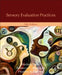 Sensory Evaluation Practices by Herbert Stone