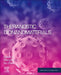 Theranostic Bionanomaterials by Wenguo Cui