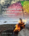 Cybercartography in a Reconciliation Community: Engaging Intersecting Perspectives by Stephanie Pyne