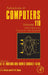 Dark Silicon and Future On-chip Systems by Namasudra , Sarbazi-Azad