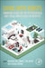 Living with Robots: Emerging Issues on the Psychological and Social Implications of Robotics by Richard Pak