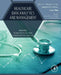 Healthcare Data Analytics and Management by Dey, Ashour, James Fong , Bhatt