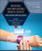 Wearable and Implantable Medical Devices: Applications and Challenges by Dey Nilanjan