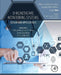 U-Healthcare Monitoring Systems: Design and Applications by Dey, Ashour, James Fong , Borra