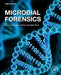 Microbial Forensics by Budowle Bruce