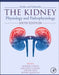 Seldin and Giebisch's the Kidney: Physiology and Pathophysiology by Robert J. Alpern, Michael J. Caplan, Orson W. Moe