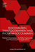 Isocoumarin, Thiaisocoumarin and Phosphaisocoumarin: Natural Occurrences, Synthetic Approaches and Pharmaceutical Applications by Sarbani Pal