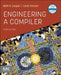 Engineering a Compiler by Keith D. Cooper