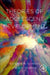 Theories of Adolescent Development by Barbara M. Newman
