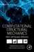 Computational Structural Mechanics: Static and Dynamic Behaviors by Snehashish Chakraverty