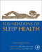 Foundations of Sleep Health by F. Javier Nieto