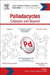 Palladacycles: Catalysis and Beyond by Anant Kapdi
