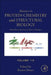 Molecular Chaperones in Human Disorders by Rossen Donev