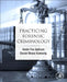 Practicing Forensic Criminology by Kevin Fox Gotham