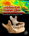 Dental Wear in Evolutionary and Biocultural Contexts by Christopher W. Schmidt