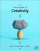 Encyclopedia of Creativity by Runco , Pritzker